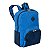 Mochila Sestini Happy Crinkle 2 Double 14 Litros Azul - Imagem 3
