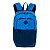 Mochila Sestini Magic Plus Crinkle 2 Double 38 Litros Azul - Imagem 1