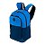 Mochila Sestini Magic Plus Crinkle 2 Double 38 Litros Azul - Imagem 5