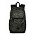Mochila Sestini Magic Camuflado 24 Litros Verde - Imagem 1