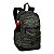 Mochila Sestini Magic Camuflado 24 Litros Verde - Imagem 2