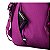 Mochila Sestini Magic 2 Roxo Cintilante 24 Litros - Imagem 5