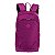 Mochila Sestini Magic 2 Roxo Cintilante 24 Litros - Imagem 1