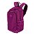 Mochila Sestini Magic 2 Roxo Cintilante 24 Litros - Imagem 3