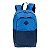 Mochila Sestini Magic Crinkle 2 Double 24 Litros Azul - Imagem 1
