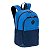 Mochila Sestini Magic Crinkle 2 Double 24 Litros Azul - Imagem 3