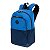 Mochila Sestini Magic Crinkle 2 Double 24 Litros Azul - Imagem 4
