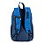 Mochila Sestini Magic Crinkle 2 Double 24 Litros Azul - Imagem 2