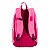Mochila Sestini Magic Crinkle 2 Double 24 Litros Rosa - Imagem 2