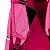 Mochila Sestini Magic Crinkle 2 Double 24 Litros Rosa - Imagem 6
