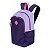 Mochila Sestini Magic Crinkle 2 Purple Candy 24 Litros Lilás - Imagem 3