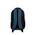 Mochila Xtrem Atomik 4xt Eternidade Azul - Imagem 2