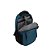 Mochila Xtrem Atomik 4xt Eternidade Azul - Imagem 3