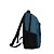 Mochila Xtrem Atomik 4xt Eternidade Azul - Imagem 4