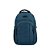 Mochila Xtrem Atomik 4xt Eternidade Azul - Imagem 5