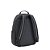 Mochila Kipling Seoul Marine Navy Unissex Azul - Imagem 2