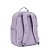 Mochila Kipling Seoul XL Feminino Bridal Lavender Lilas - Imagem 3