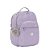 Mochila Kipling Seoul XL Feminino Bridal Lavender Lilas - Imagem 2