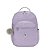 Mochila Kipling Seoul XL Feminino Bridal Lavender Lilas - Imagem 1