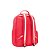 Mochila Kipling Seoul Escape Red Feminino Vermelho - Imagem 2