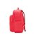 Mochila Kipling Seoul Escape Red Feminino Vermelho - Imagem 4