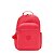 Mochila Kipling Seoul Escape Red Feminino Vermelho - Imagem 1