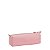 Estojo Kipling Freedom Bridal Rose Feminino Rosa - Imagem 3