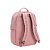Mochila Kipling Seoul XL Bridal Rose Feminino Rosa - Imagem 3