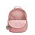Mochila Kipling Seoul XL Bridal Rose Feminino Rosa - Imagem 2