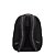Mochila Kipling Seoul College True Black Feminino Preto - Imagem 3