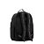 Mochila Kipling Seoul College True Black Feminino Preto - Imagem 4