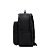 Mochila Kipling Seoul College True Black Feminino Preto - Imagem 5