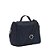 Lancheira Kipling New Kichirou True Blue Tonal Azul - Imagem 3
