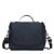Lancheira Kipling New Kichirou True Blue Tonal Azul - Imagem 1