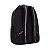 Mochila Kipling Seoul Lap Space Black BL Cinza - Imagem 3