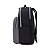 Mochila Kipling Seoul Lap Space Black BL Cinza - Imagem 2