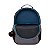 Mochila Kipling Seoul Lap Space Black BL Cinza - Imagem 4