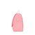 Lancheira Kipling New Kichirou Coral Sea Rosa - Imagem 5