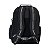 Mochila Kipling Seoul College Extra True Black Preto - Imagem 2