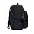 Mochila Kipling Seoul College Extra True Black Preto - Imagem 3