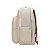 Mochila Kipling Seoul XL Gold Shimmer Rosa e Dourado - Imagem 4