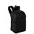 Mochila Sestini Magic Hydroblock Unissex Preto - Imagem 2