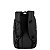 Mochila Sestini Magic Hydroblock Unissex Preto - Imagem 3