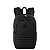 Mochila Sestini Magic Hydroblock Unissex Preto - Imagem 1