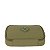 Estojo Sestini Box Especial 2 Nailon Matcha Verde Khaki - Imagem 3