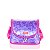 Lancheira Sestini Especial Y Star Colorido Unissex Roxo - Imagem 1