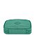Estojo Sestini Especial Crinkle Unissex Verde Jade - Imagem 2