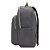 Mochila Kipling Seoul Back to Grey Unissex Cinza - Imagem 4