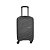 Mala de Bordo American Tourister Tesa 4.0 Preta - Imagem 1