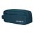 Estojo Samsonite Reformation Orys Unissex Azul - Imagem 3